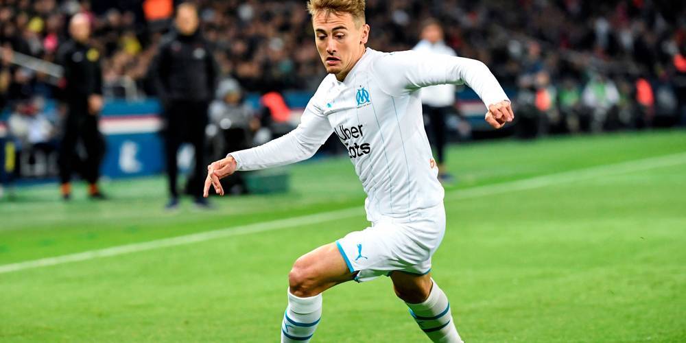 周三008：法甲 勒阿弗尔VS布雷斯特，专家最新比分预测！